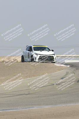 media/Nov-10-2024-GTA Finals Buttonwillow (Sun) [[9486b6e4c5]]/Group 4/Session 2 (Grapevine Exit)/